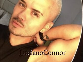 LucianoConnor