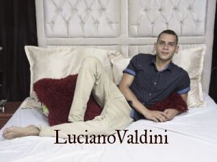 LucianoValdini