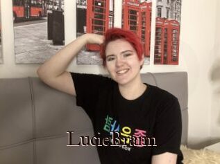 LucieBrann
