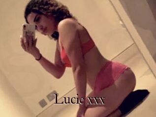 Lucie_xxx
