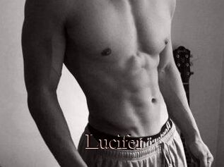 Lucifer