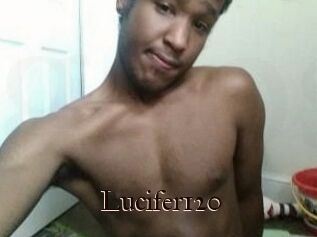 Lucifer120