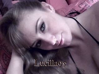 Lucilla95