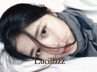 Lucillazz