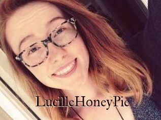 LucilleHoneyPie