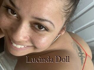 Lucinda_Doll