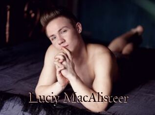 Luciy_MacAlisteer
