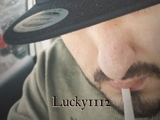 Lucky1112