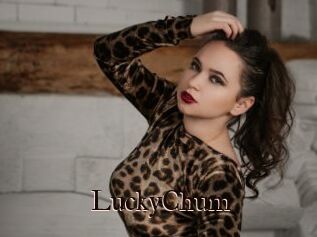 LuckyChum