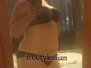LuckyLillian