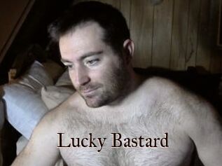 Lucky_Bastard