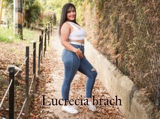 Lucrecia_brach