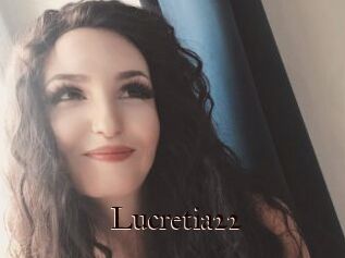 Lucretia22