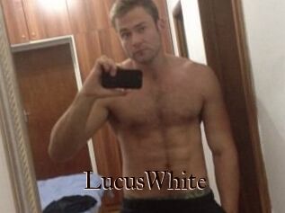 LucusWhite
