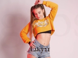 Lucy21