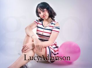 LucyAdamson
