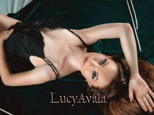 LucyAvala