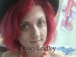Lucy_Bradley