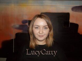 LucyCatty