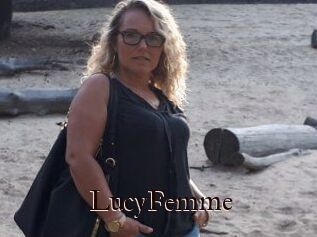 LucyFemme