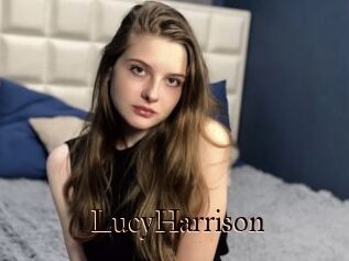 LucyHarrison