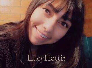 LucyHotti3