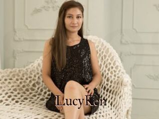 LucyKen