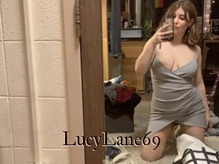 LucyLane69