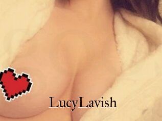LucyLavish