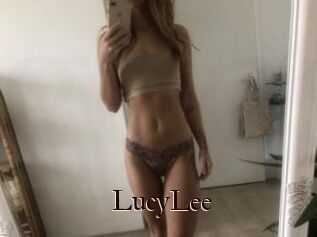 LucyLee