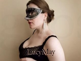 LucyMay