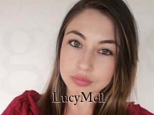 LucyMell