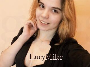 LucyMiler