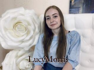 LucyMorris