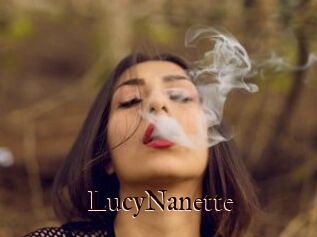 LucyNanette