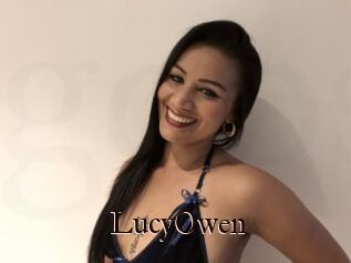 LucyOwen