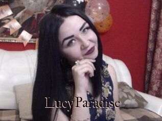LucyParadise