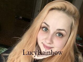 LucyRainbow