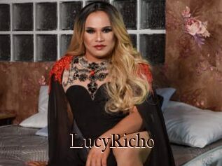 LucyRicho