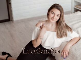 LucySanches