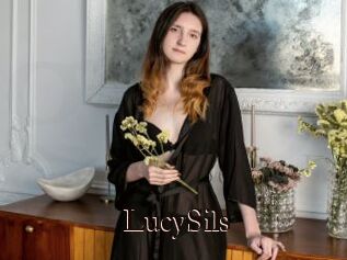 LucySils