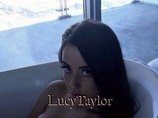Lucy_Taylor