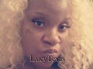 Lucy_Texas