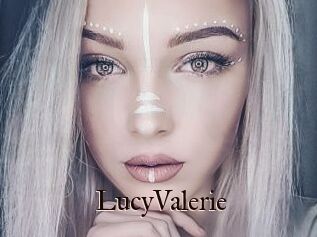 LucyValerie