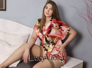 LucyViolet