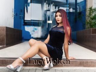 LucyWolten