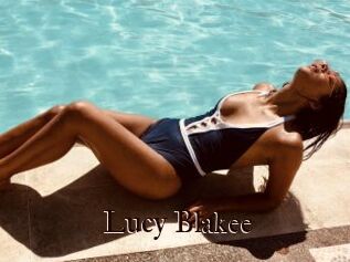 Lucy_Blakee