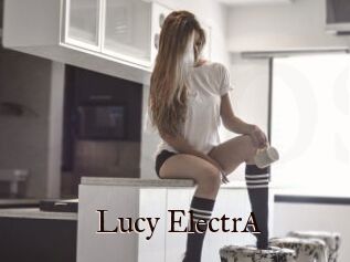 Lucy_ElectrA