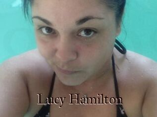 Lucy_Hamilton
