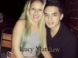 Lucy_Matthew